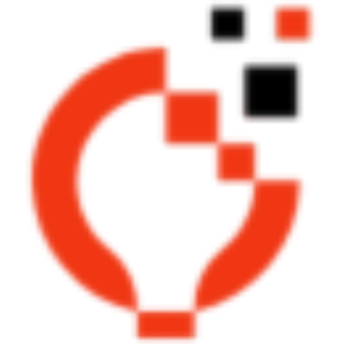 modernnetwork.nl favicon