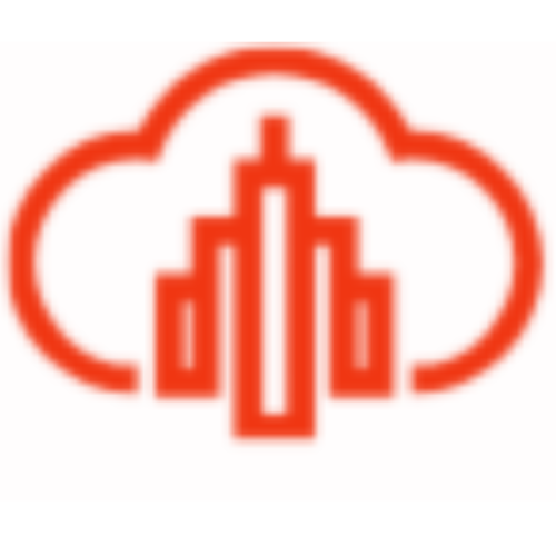 originroom.ca favicon