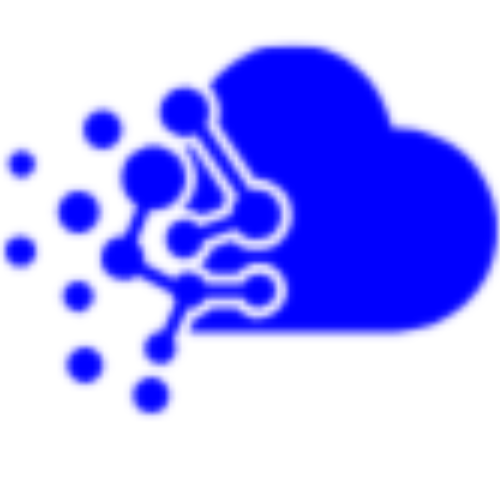 maplespinonline.nl favicon