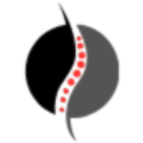 ripplecenter.ca favicon