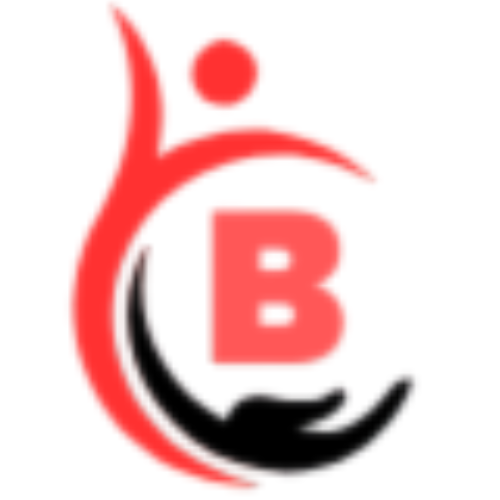 aerogames.ca favicon