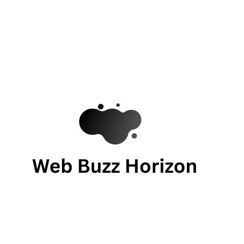 jackpotnetwork.nl favicon