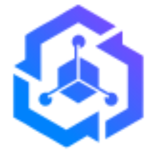 modernarenastudio.nl favicon