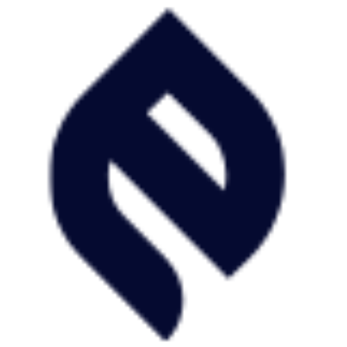 helioscasino.co.uk favicon