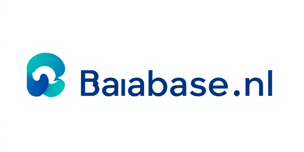 NeoDigitalBase