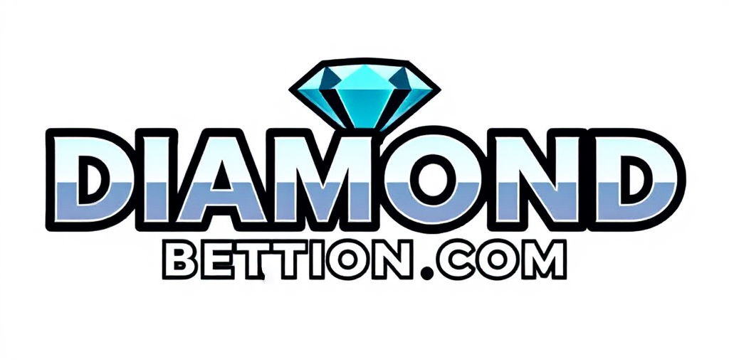 Diamond Betting Station