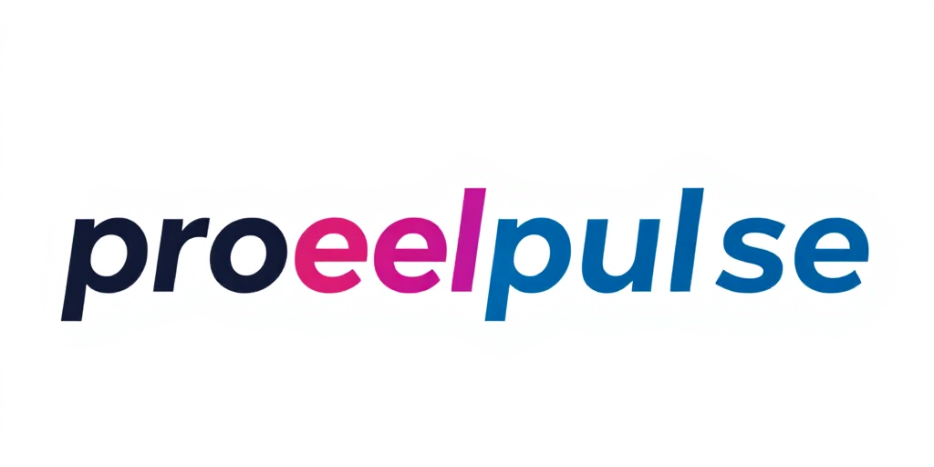 ProReelPulse
