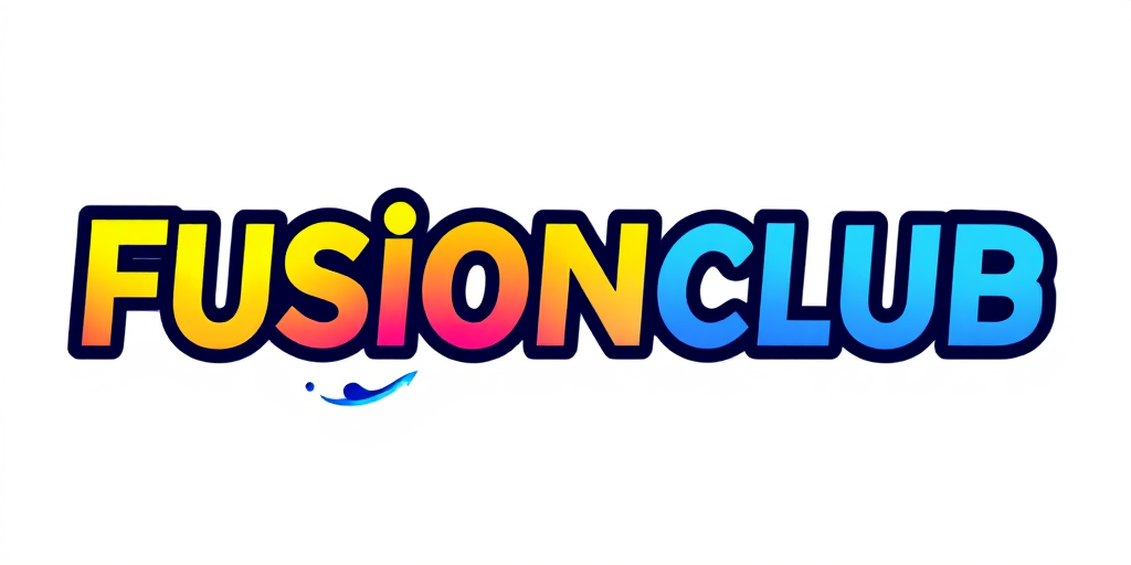 Fusion Club Plus