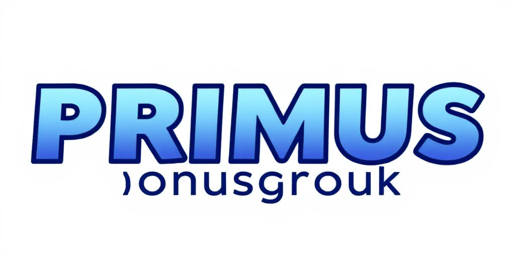 Prime Bonus Group