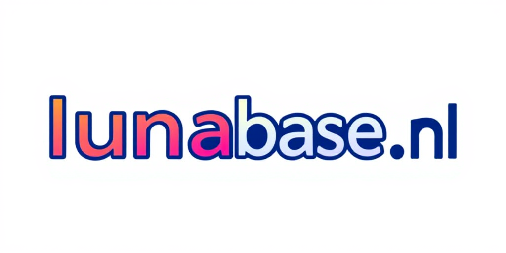 LunaBase