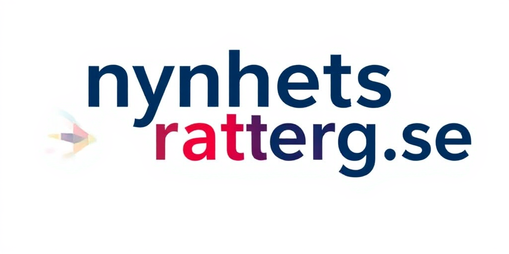 Nyhetsstrategi