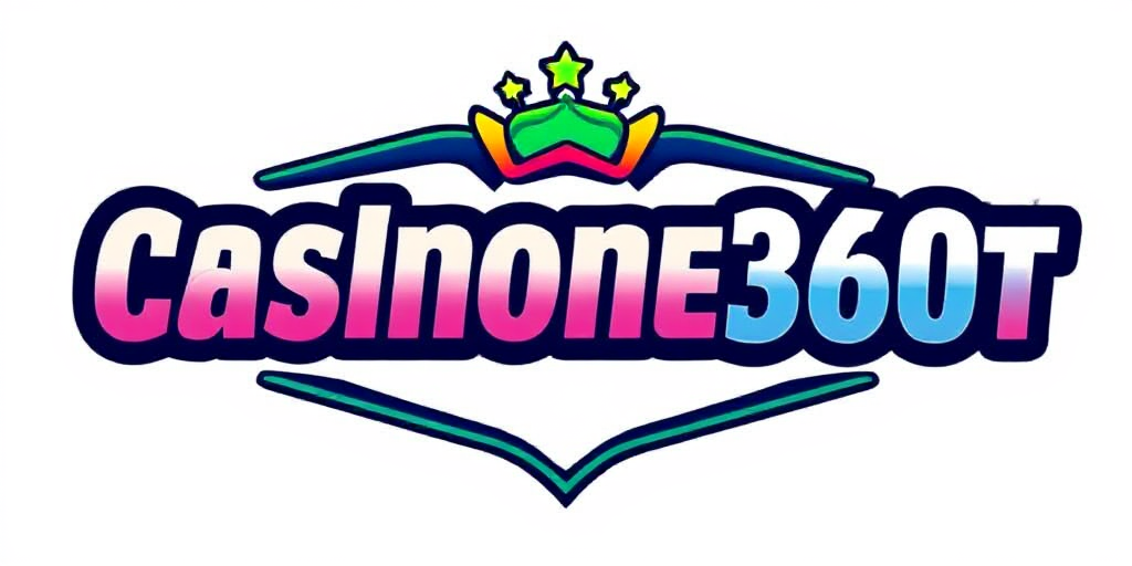 CasinoNet360 UK