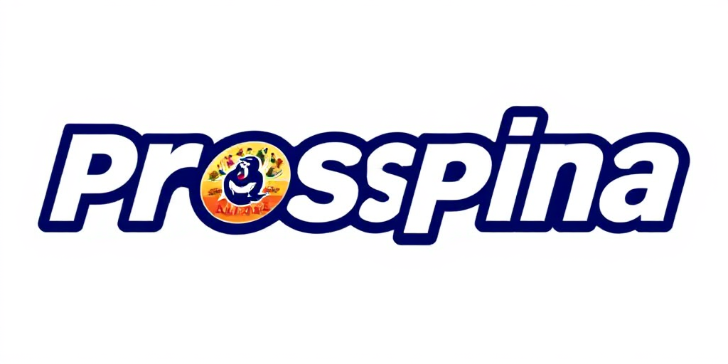 ProSpinArena