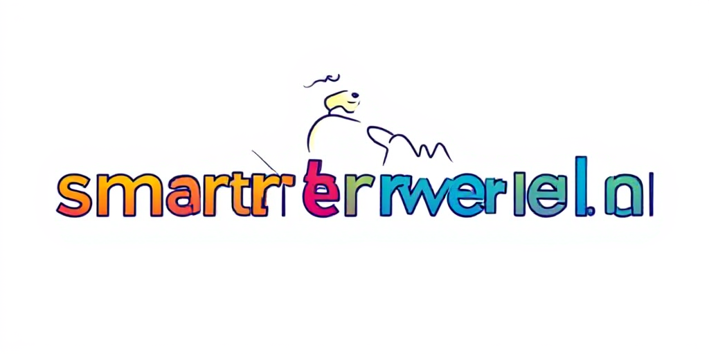Smart Reels World