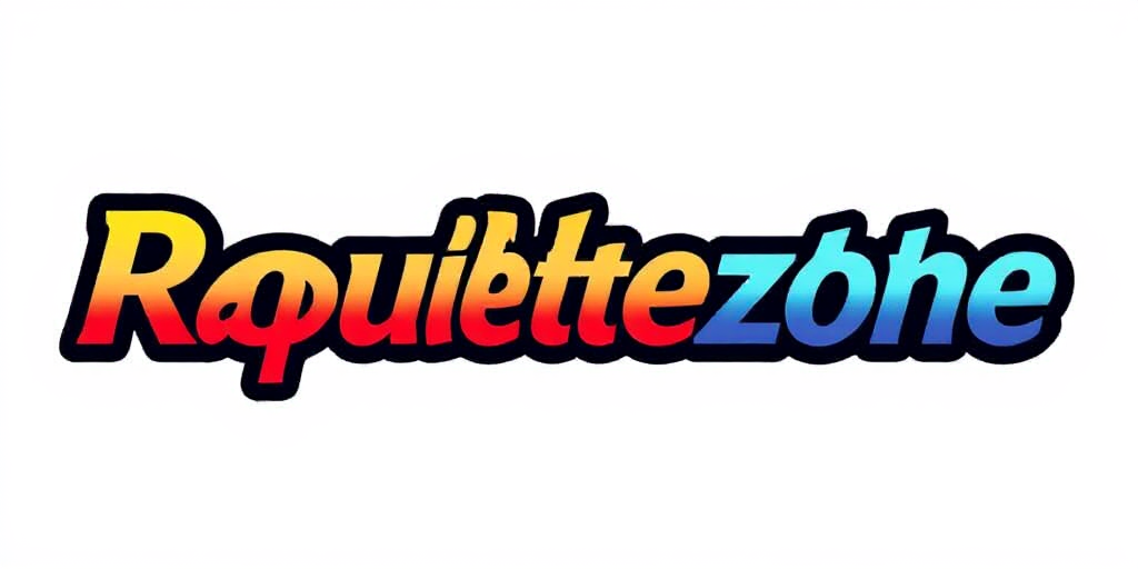 Rapid Roulette Zone