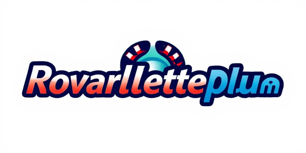 Nova Roulette Plus