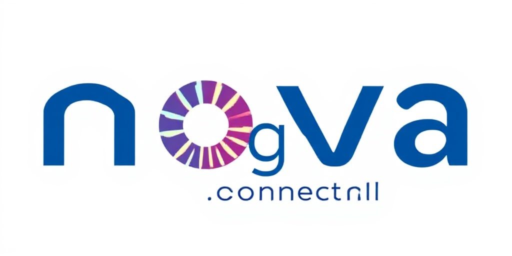 Nova Group Connect