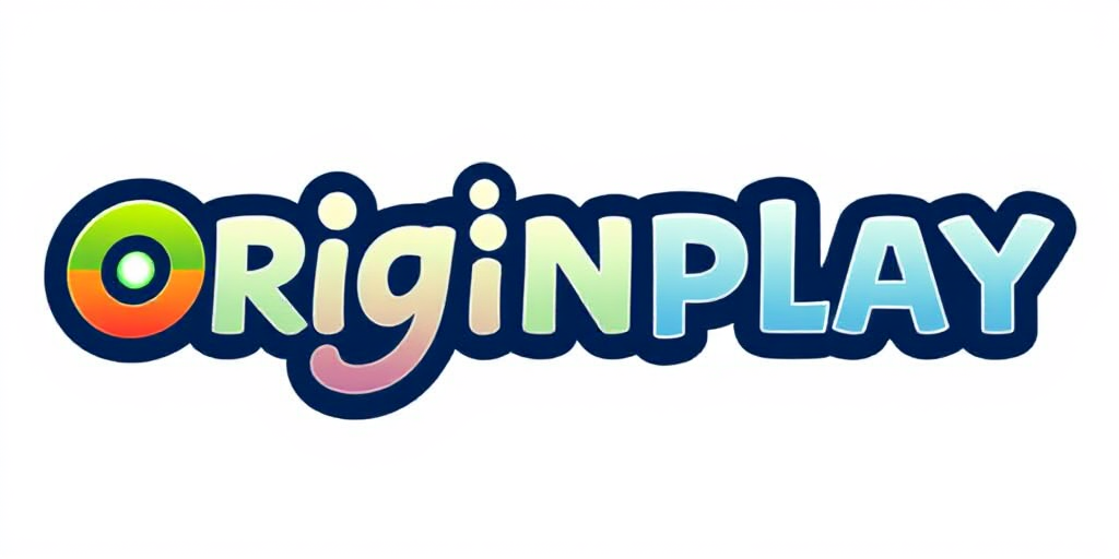 OriginPlay UK