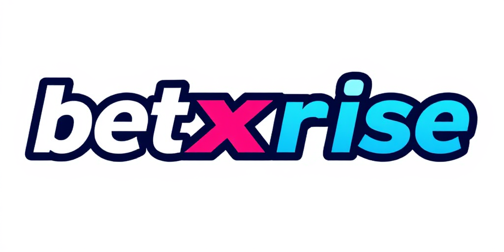 BetXrise