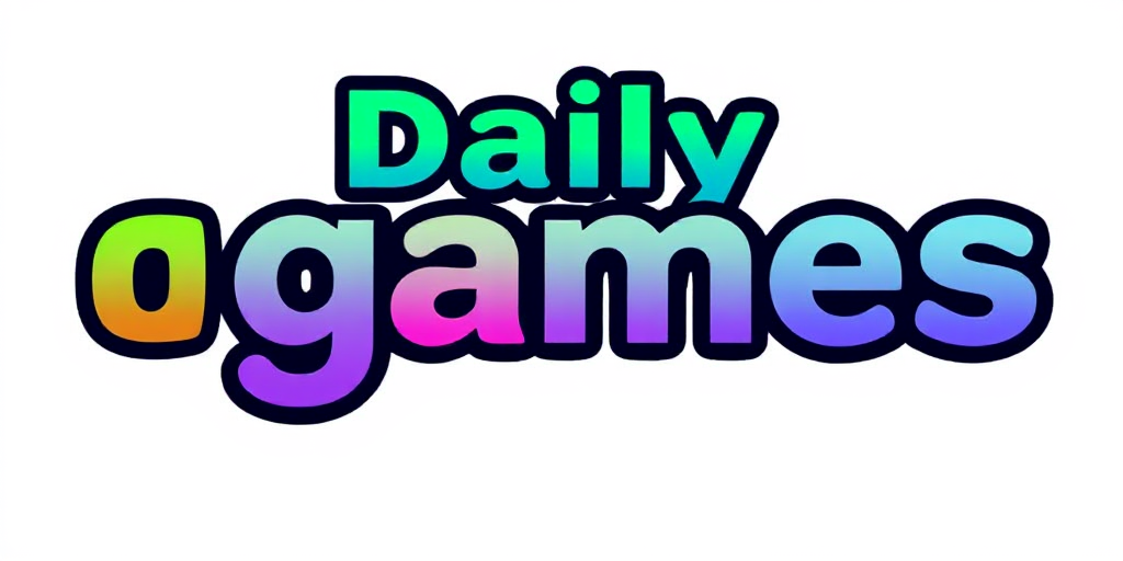 Daily Games House