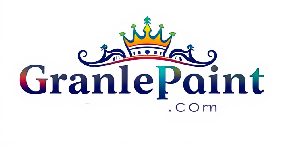 Grand Palace Point