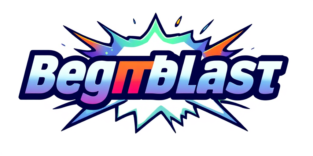 BetMegaBlast