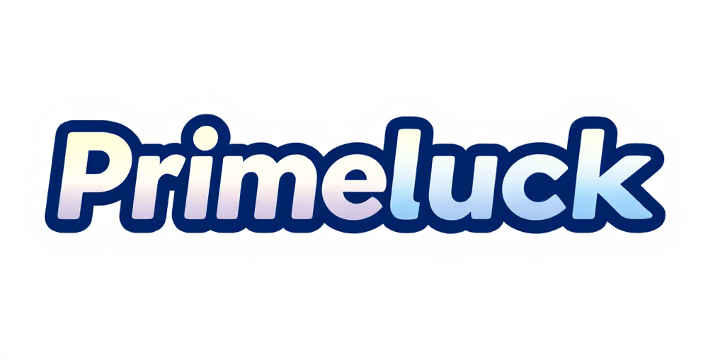 Primeluck