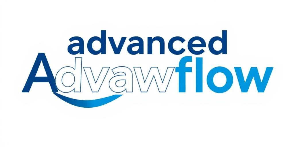 Advanced Flow UK