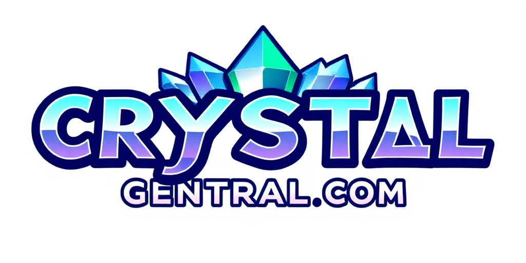 Crystal Gamble Central