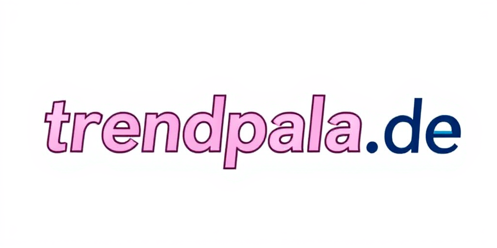 Trend Palace