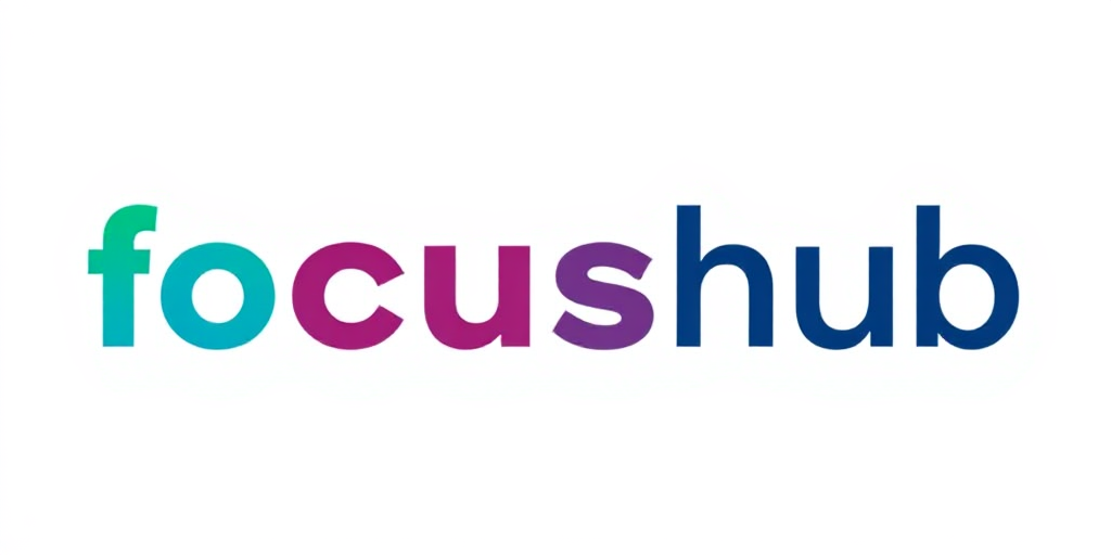 FocusHub