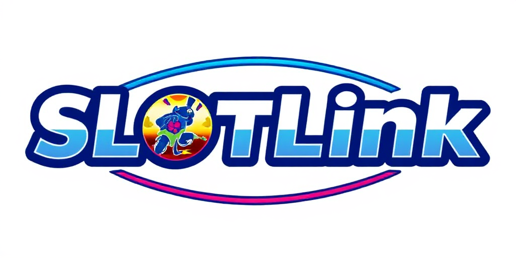 BritSlotLink