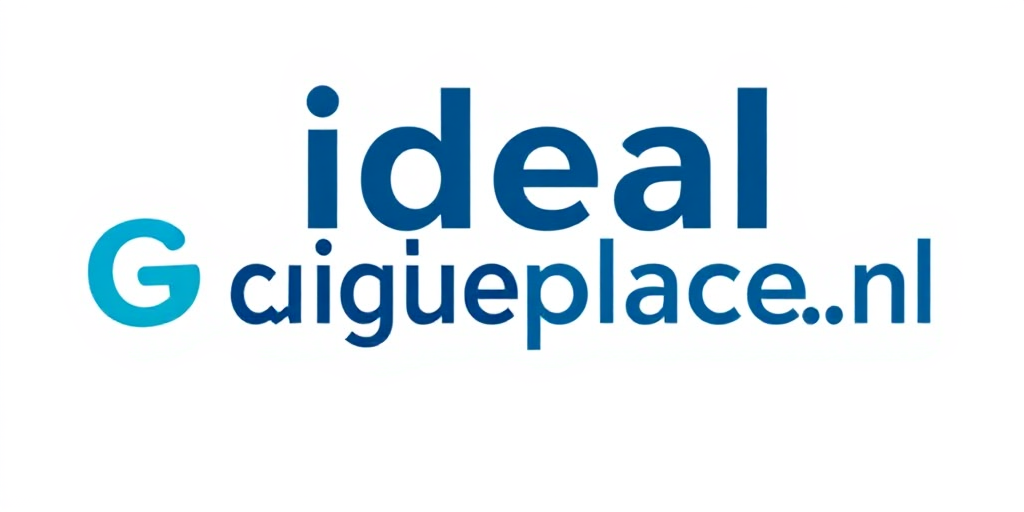 Ideal Guide Place