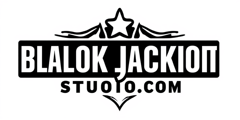 Bold Blackjack Studio