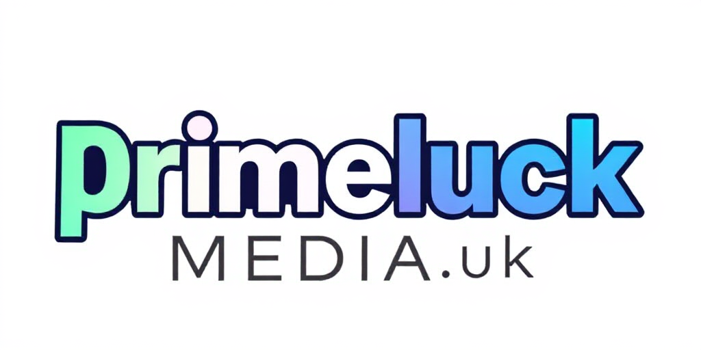 PrimeLuck Media