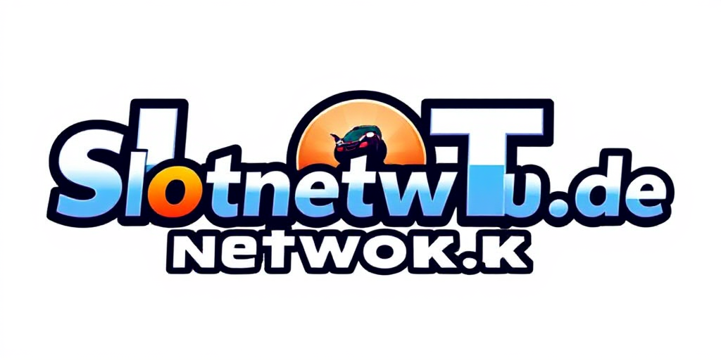 SlotNetwork1109