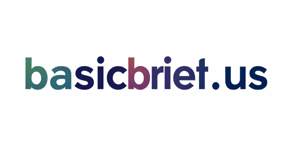 Basic Brief