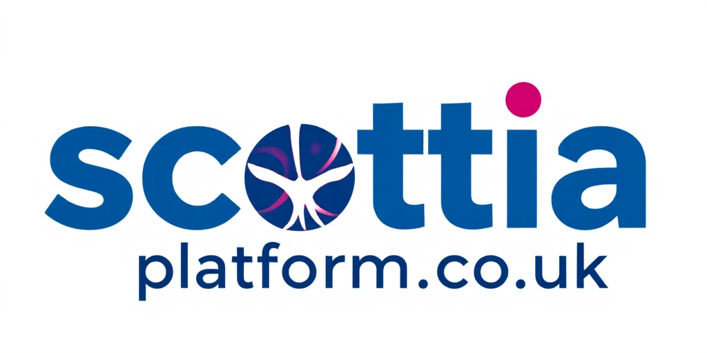 Scotia Platform
