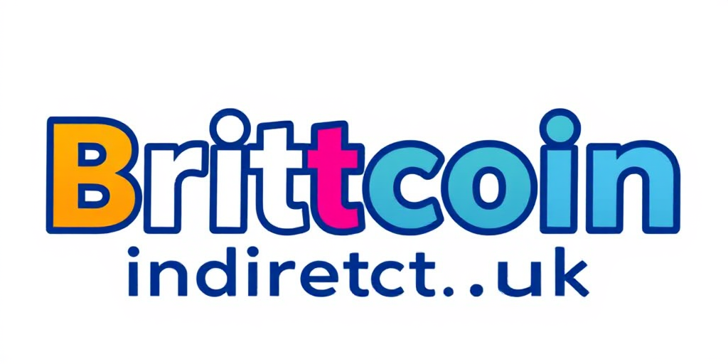 Britcoin Direct UK