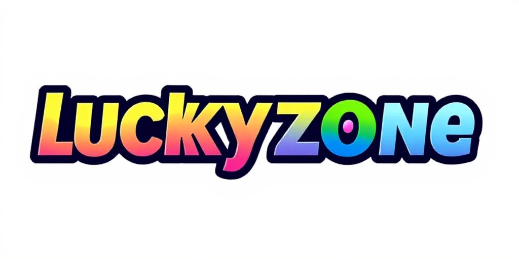 LuckyZone
