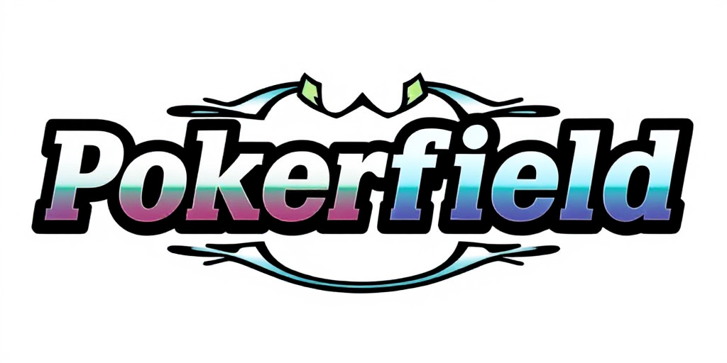 Pokerfield UK
