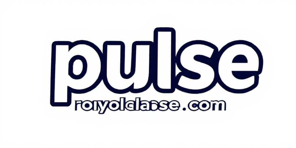 Pulse Royal Base