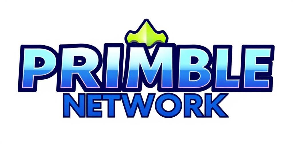 Prime Gamble Network