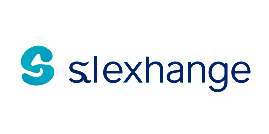 SolidExchange UK