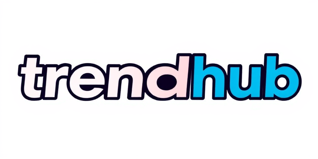TrendHubSite