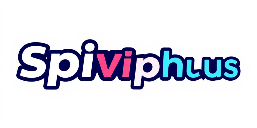 Spin VIP Hub