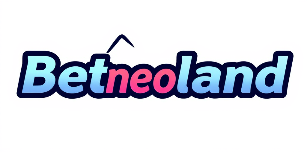 Bet Neo Land