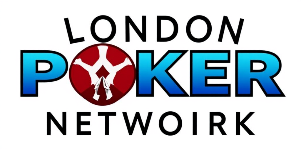London Poker Network