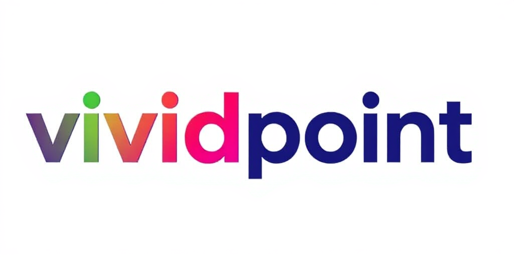 Vivid Point