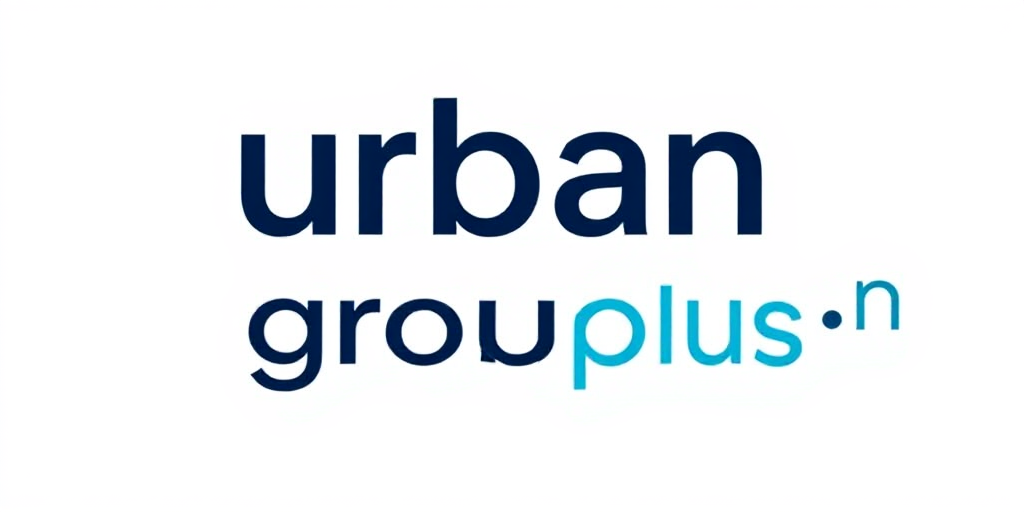 Urban Group Plus